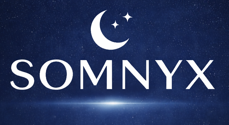 SOMNYX